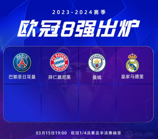 更是情感的