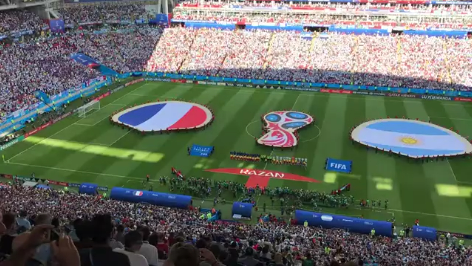 为了比赛