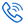 18800015265