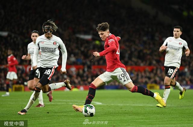 对手情报团 对手情报团