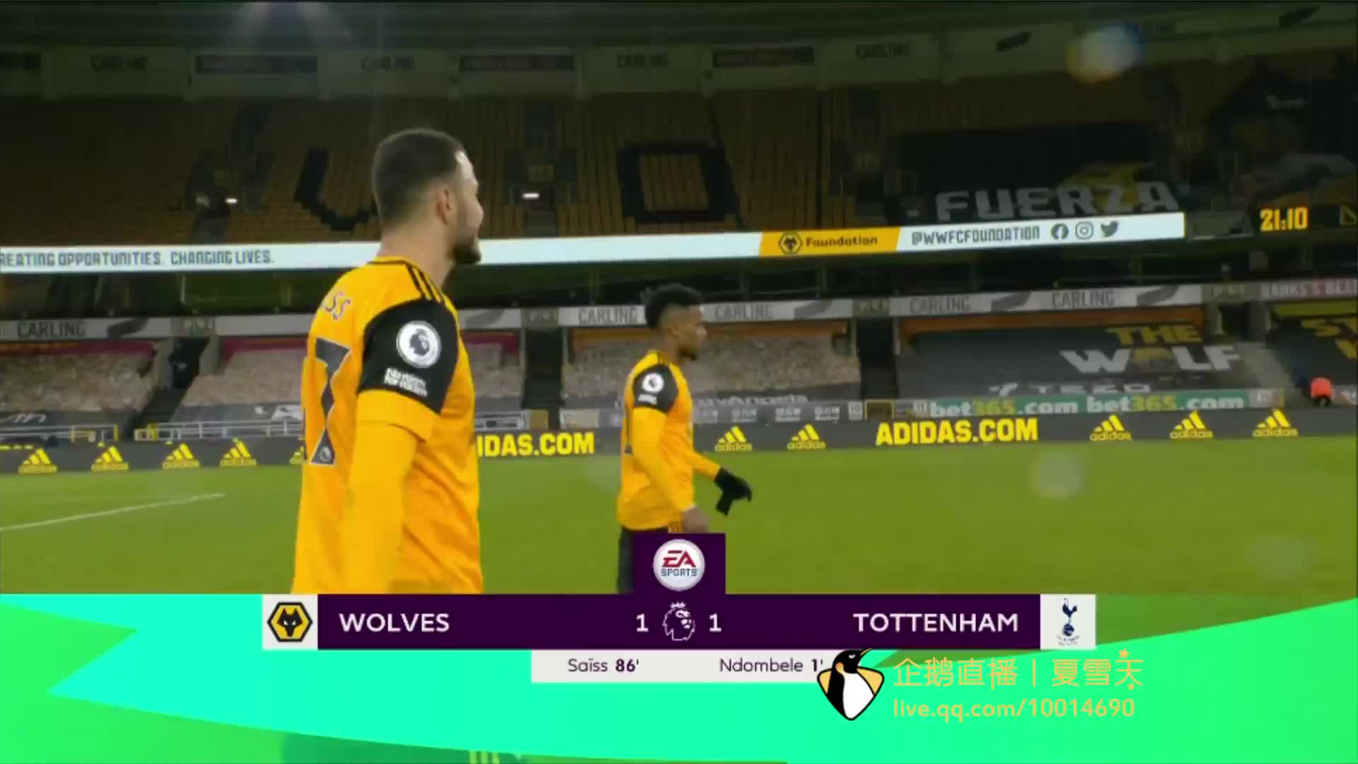 赛训脱节 赛训脱节