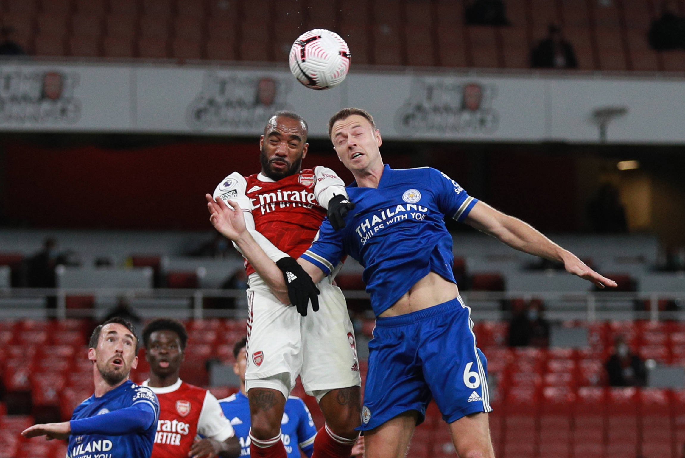 俱乐部短视 俱乐部短视