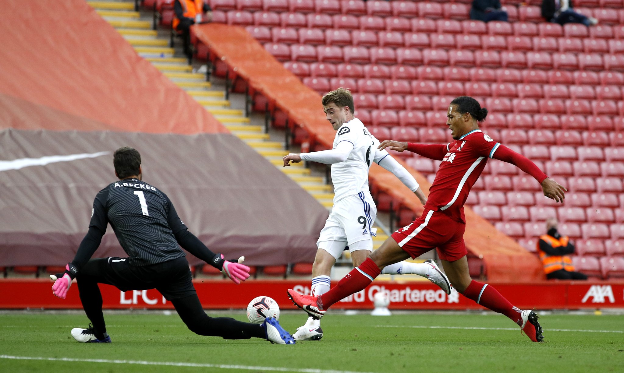 效率兑现 效率兑现