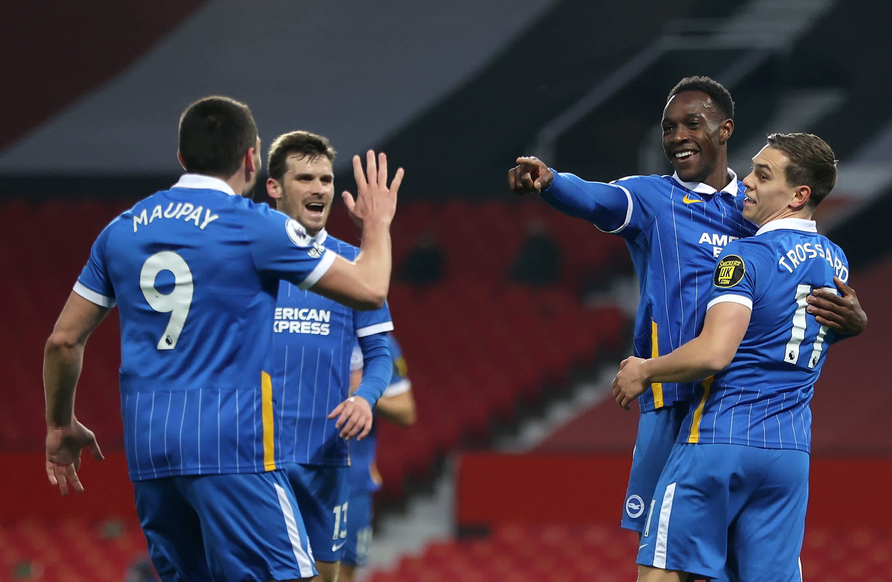 空间压缩 空间压缩