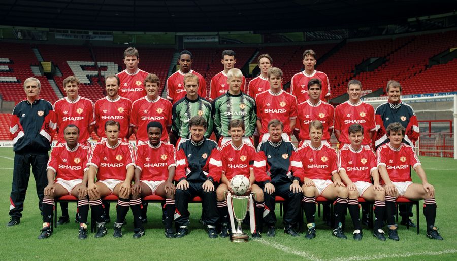 迫使对手把 迫使对手把