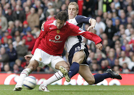 借稳健的主 借稳健的主